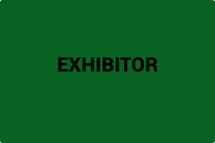 button-en-exhibitor