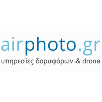 airphoto-site