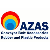 logo-AZAS-site-EN