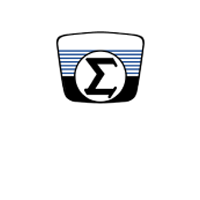 saracakis_logo_2023_en-SITE
