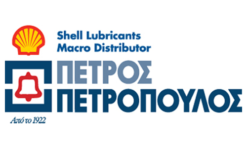 petropoulos-shell