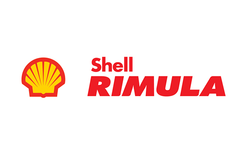 shell-rimula